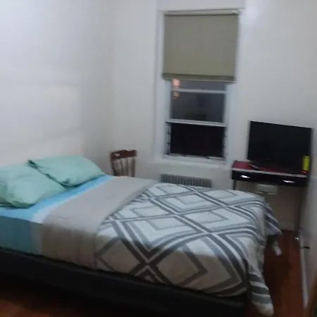 7 Star Hotel